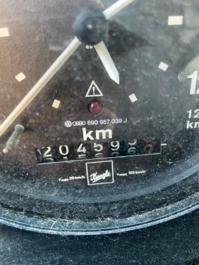 Man 8.163 Спицялен за животни, снимка 8