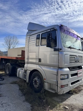 Man Tga410 | Mobile.bg    3