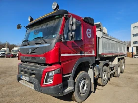 ������ Volvo F