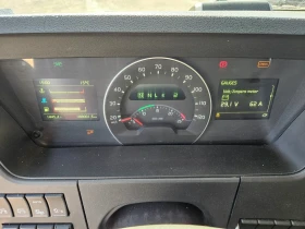 Volvo F FMX 540 | Mobile.bg � ����� ������ 12