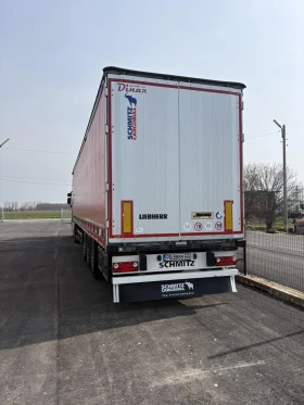 Renault T КОМПОЗИЦИЯ | Auto.bg — изображение 5