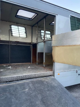 Man 8.163 �������� �� ������� | Mobile.bg � ����� ������ 12