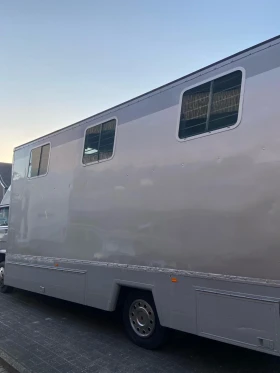 Man 8.163 �������� �� ������� | Mobile.bg � ����� ������ 5