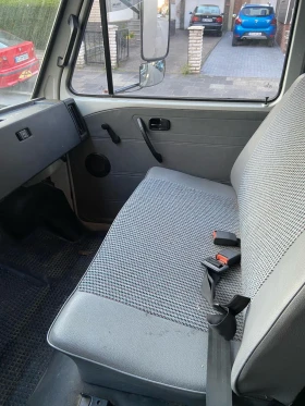 Man 8.163 �������� �� ������� | Mobile.bg � ����� ������ 10