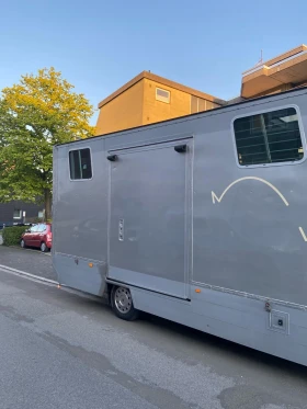 Man 8.163 �������� �� ������� | Mobile.bg � ����� ������ 3