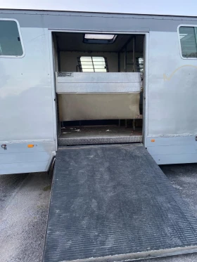 Man 8.163 �������� �� ������� | Mobile.bg � ����� ������ 11