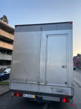 Man 8.163 �������� �� ������� | Mobile.bg � ����� ������ 4