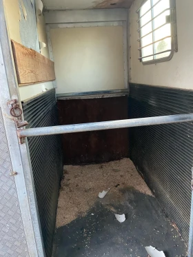 Man 8.163 �������� �� ������� | Mobile.bg � ����� ������ 15