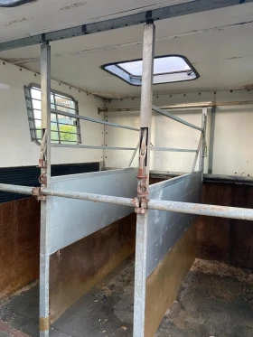 Man 8.163 �������� �� ������� | Mobile.bg � ����� ������ 13