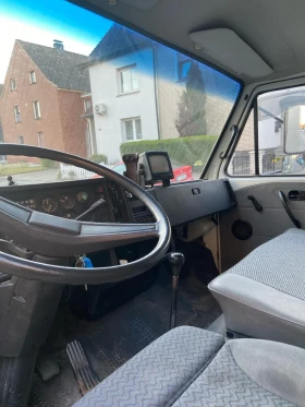 Man 8.163 �������� �� ������� | Mobile.bg � ����� ������ 7