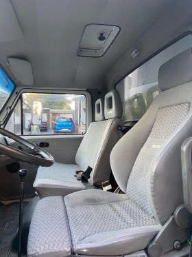 Man 8.163 �������� �� ������� | Mobile.bg � ����� ������ 9