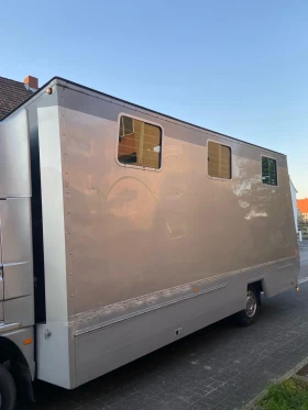 Man 8.163 �������� �� ������� | Mobile.bg � ����� ������ 6