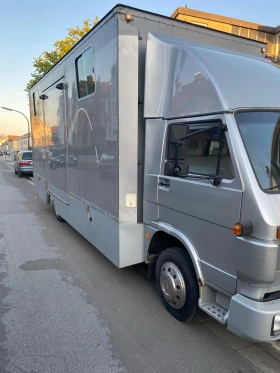 Man 8.163 �������� �� ������� | Mobile.bg � ����� ������ 2