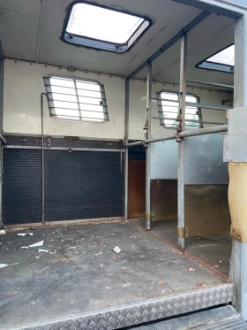 Man 8.163 �������� �� ������� | Mobile.bg � ����� ������ 14