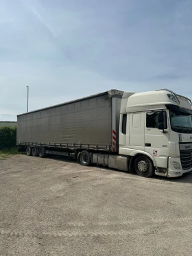 Daf FT XF 106  | Mobile.bg � ����� ������ 2
