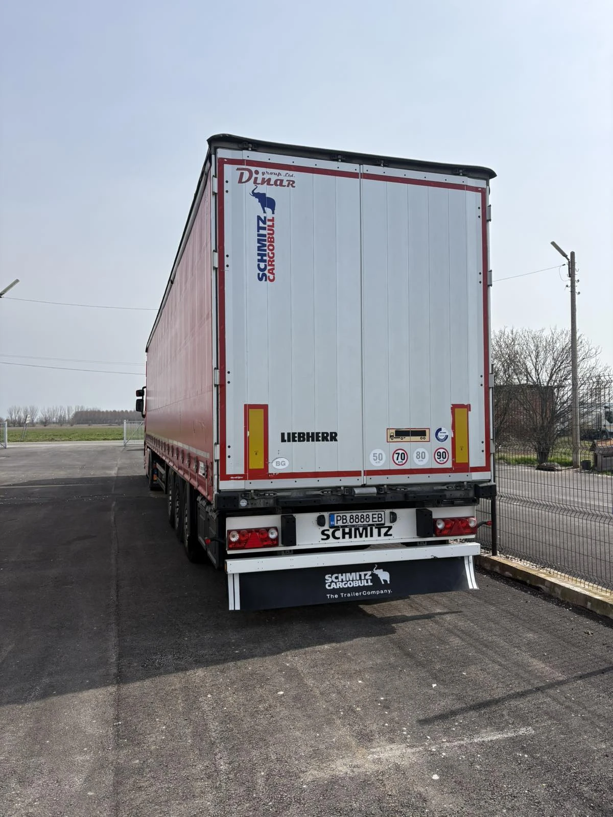 Renault T КОМПОЗИЦИЯ, снимка 5 - Камиони - 53871448