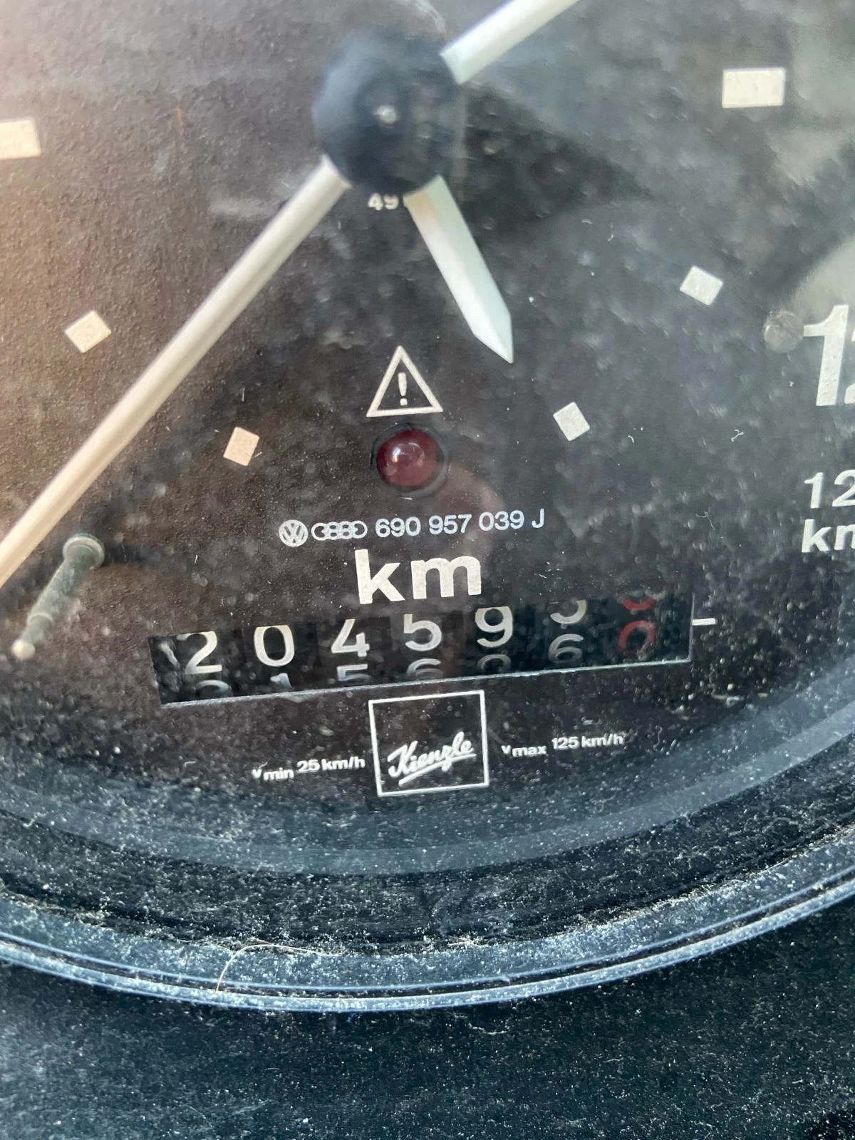 Man 8.163 Спицялен за животни, снимка 8 - Камиони - 53959769