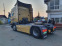 Обява за продажба на Scania G 410 ~76 680 лв. - изображение 5