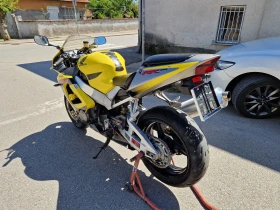Honda Cbr 929 | Mobile.bg    6