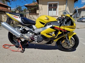 Honda Cbr 929 | Mobile.bg    4