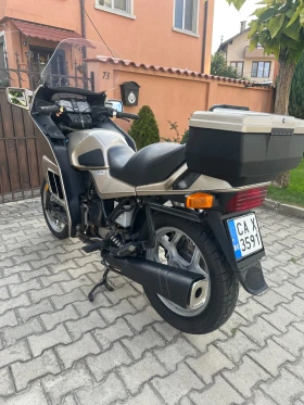 BMW K 100 RT | Mobile.bg    3