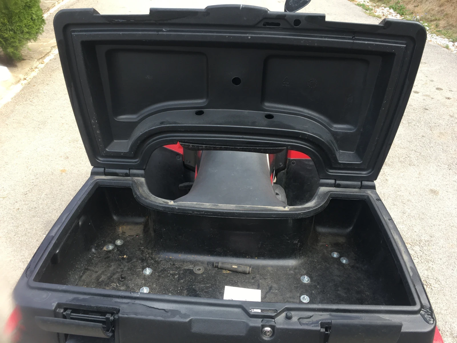 Suzuki KingQuad | Mobile.bg   16