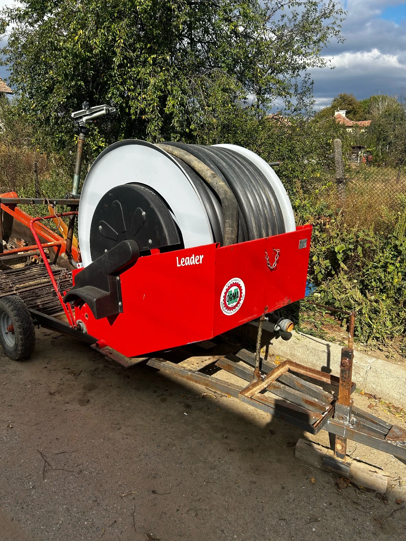      63/110 | Mobile.bg   1