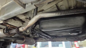 Кемпер Dethleffs ADVANTAGE- XXL гараж.Климатик 150hp, снимка 16