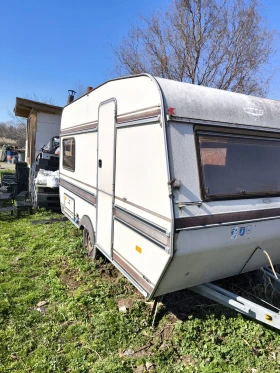 �������� Hobby | Mobile.bg � ����� ������ 3