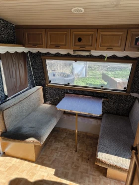 �������� Hobby | Mobile.bg � ����� ������ 6