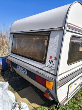 �������� Hobby | Mobile.bg � ����� ������ 9