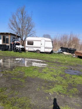 �������� Hobby | Mobile.bg � ����� ������ 12