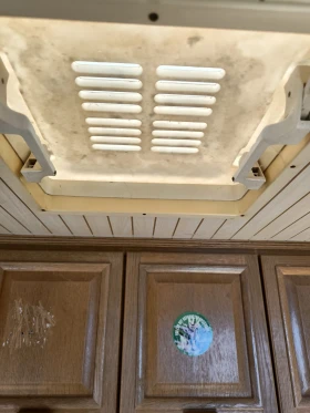 �������� Hobby | Mobile.bg � ����� ������ 11