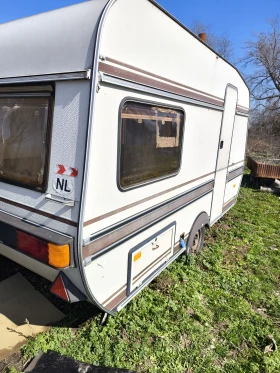 �������� Hobby | Mobile.bg � ����� ������ 2