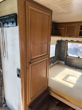 �������� Hobby | Mobile.bg � ����� ������ 8