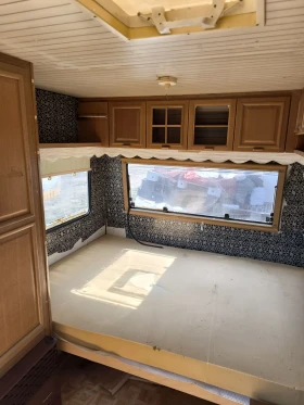 �������� Hobby | Mobile.bg � ����� ������ 5