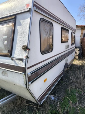 �������� Hobby | Mobile.bg � ����� ������ 4