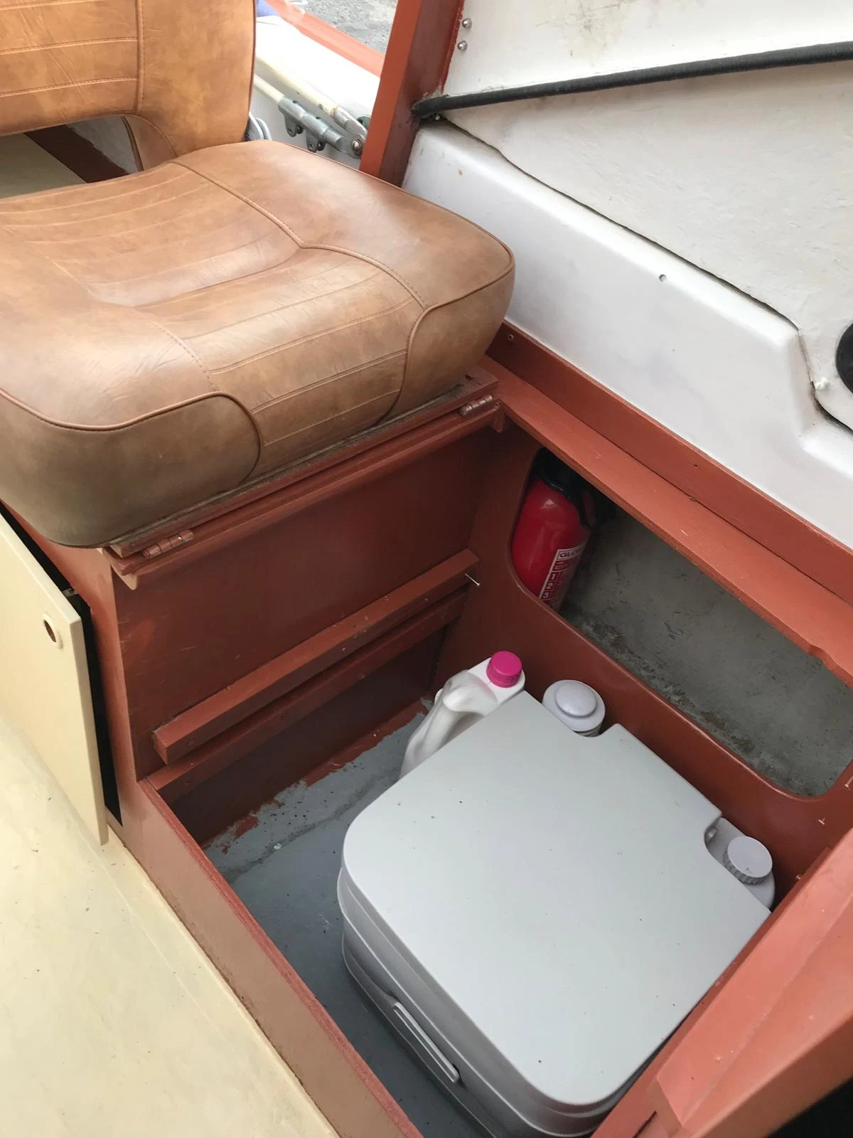   ACM Dufour Trollare | Mobile.bg   12