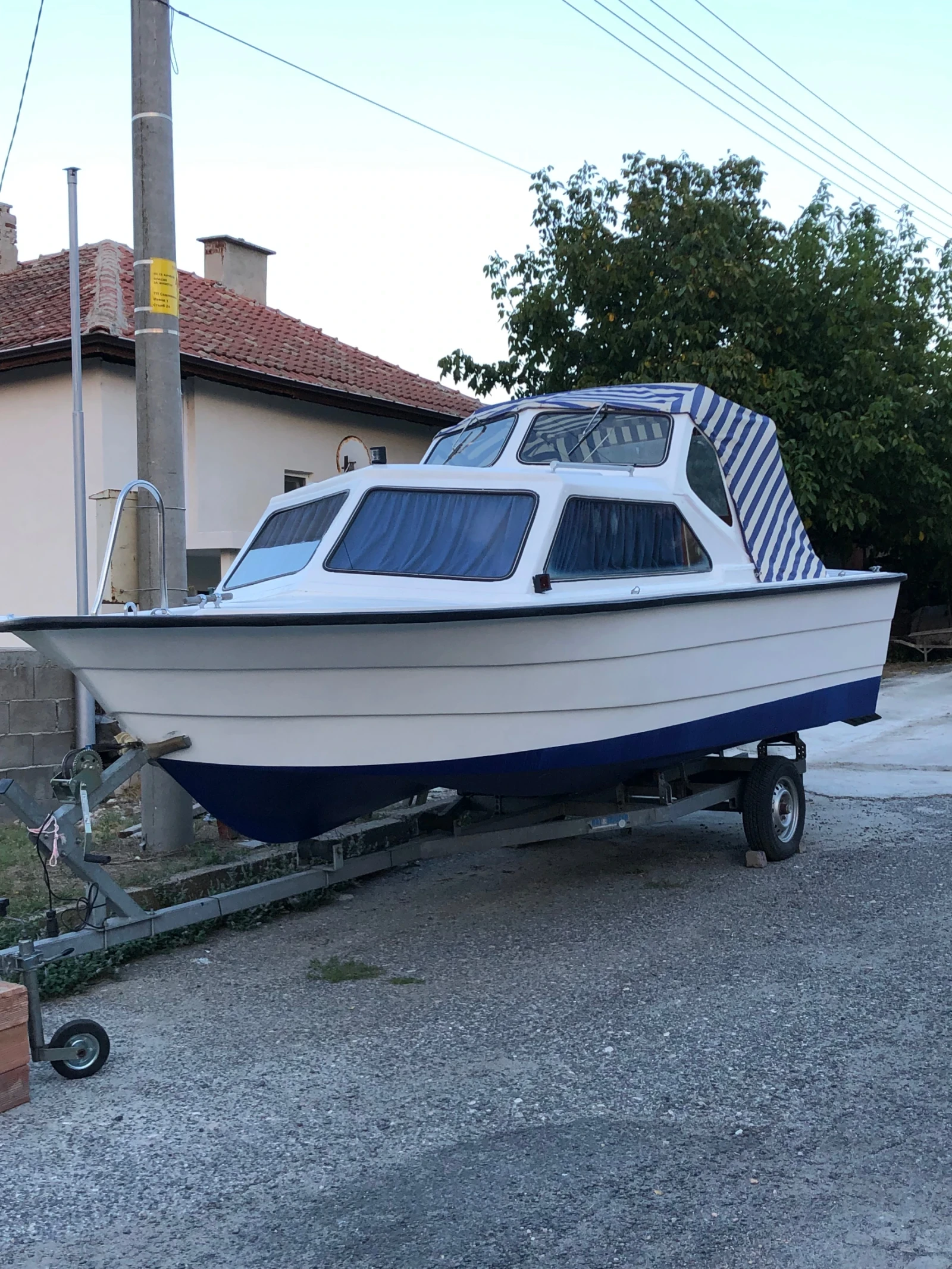   ACM Dufour Trollare | Mobile.bg   1