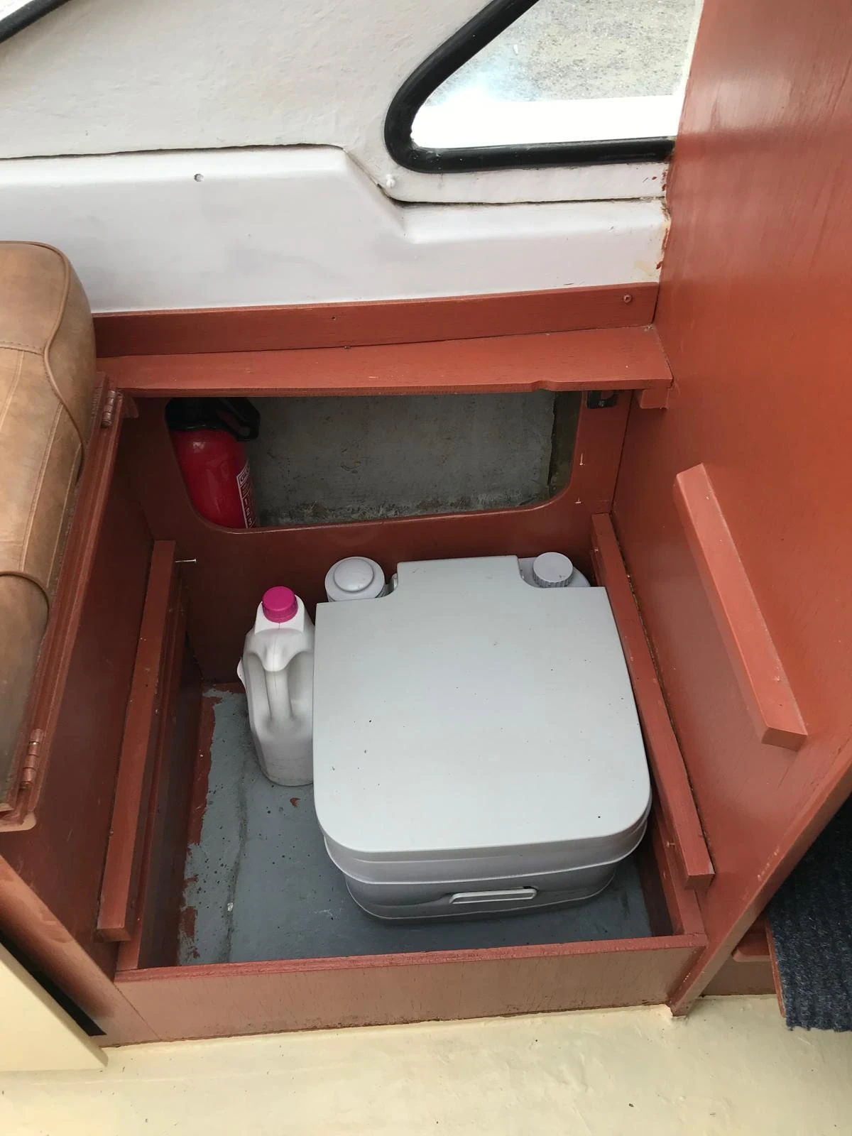   ACM Dufour Trollare | Mobile.bg   14