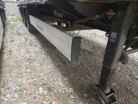 ����������� Krone Profi Liner SD | Mobile.bg � ����� ������ 11