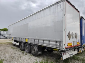 ����������� Krone Profi Liner SD | Mobile.bg � ����� ������ 6