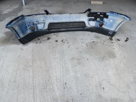 Броня предна Ford C-Max 2005г, снимка 6
