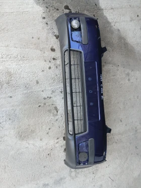 Броня предна Ford C-Max 2005г, снимка 1