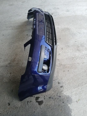 Броня предна Ford C-Max 2005г, снимка 3