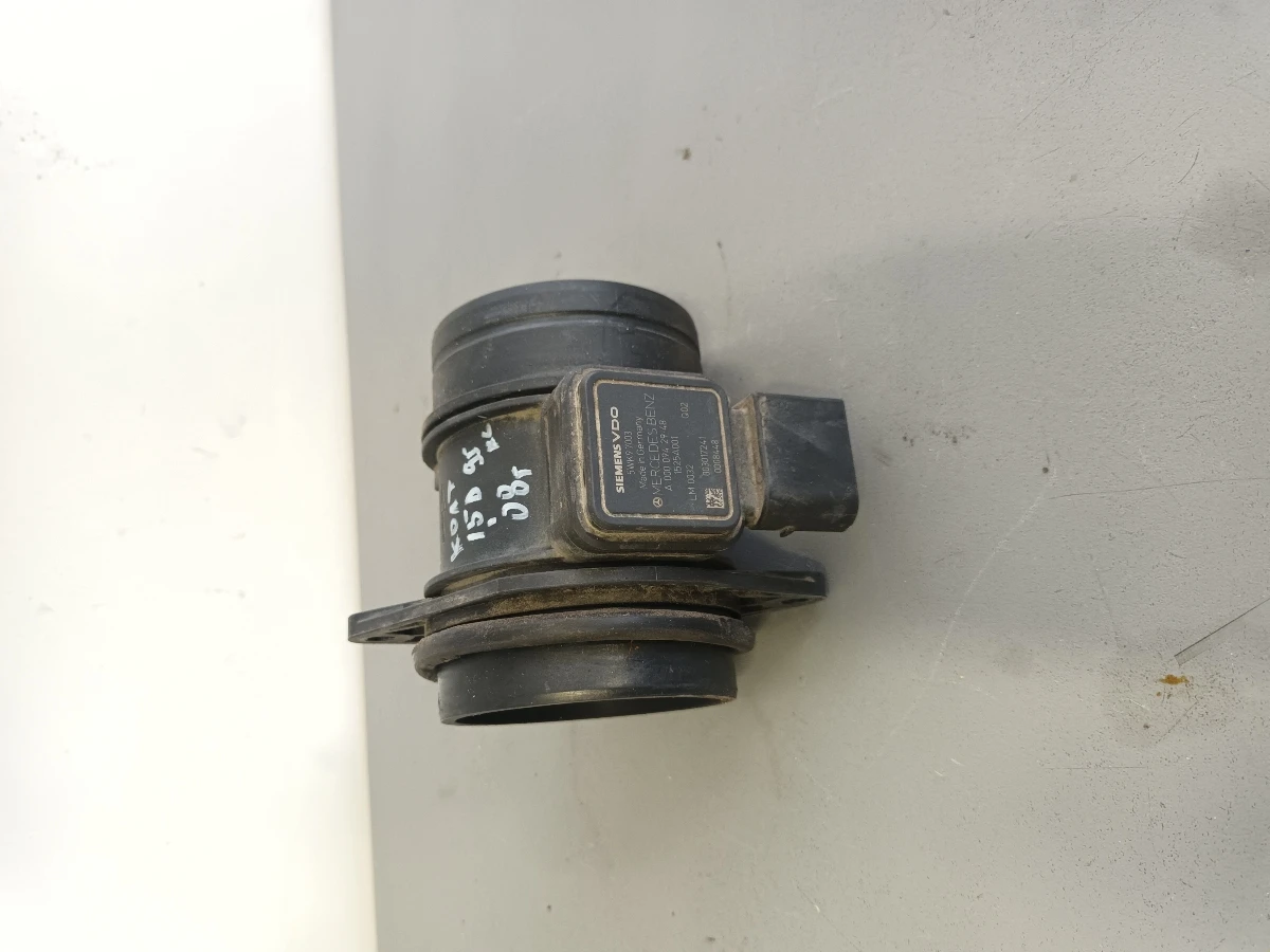    1.5,  | Mobile.bg   1