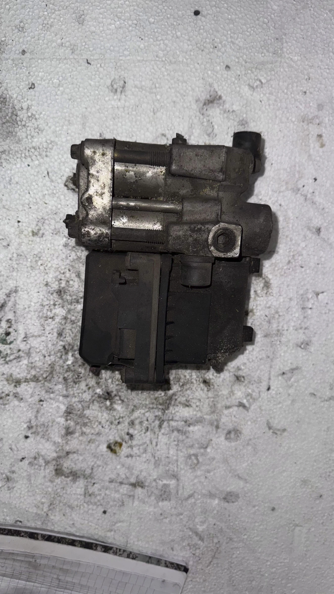 �������� ����� ABS �� Alfa Romeo Gtv 1996 | Mobile.bg � ����������� 2