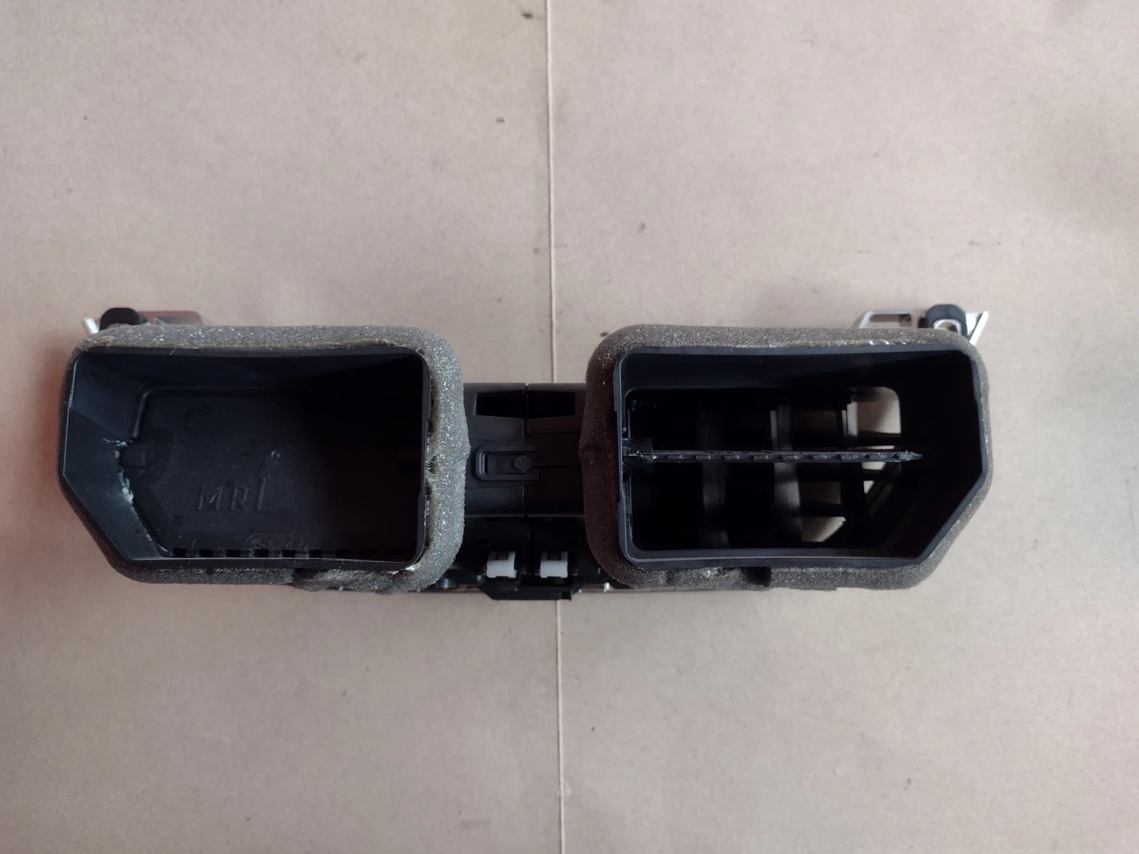 H1BB-19K617-AEW       Ford Fiesta 2022. H1BB19K617 AEW | Mobile.bg   2