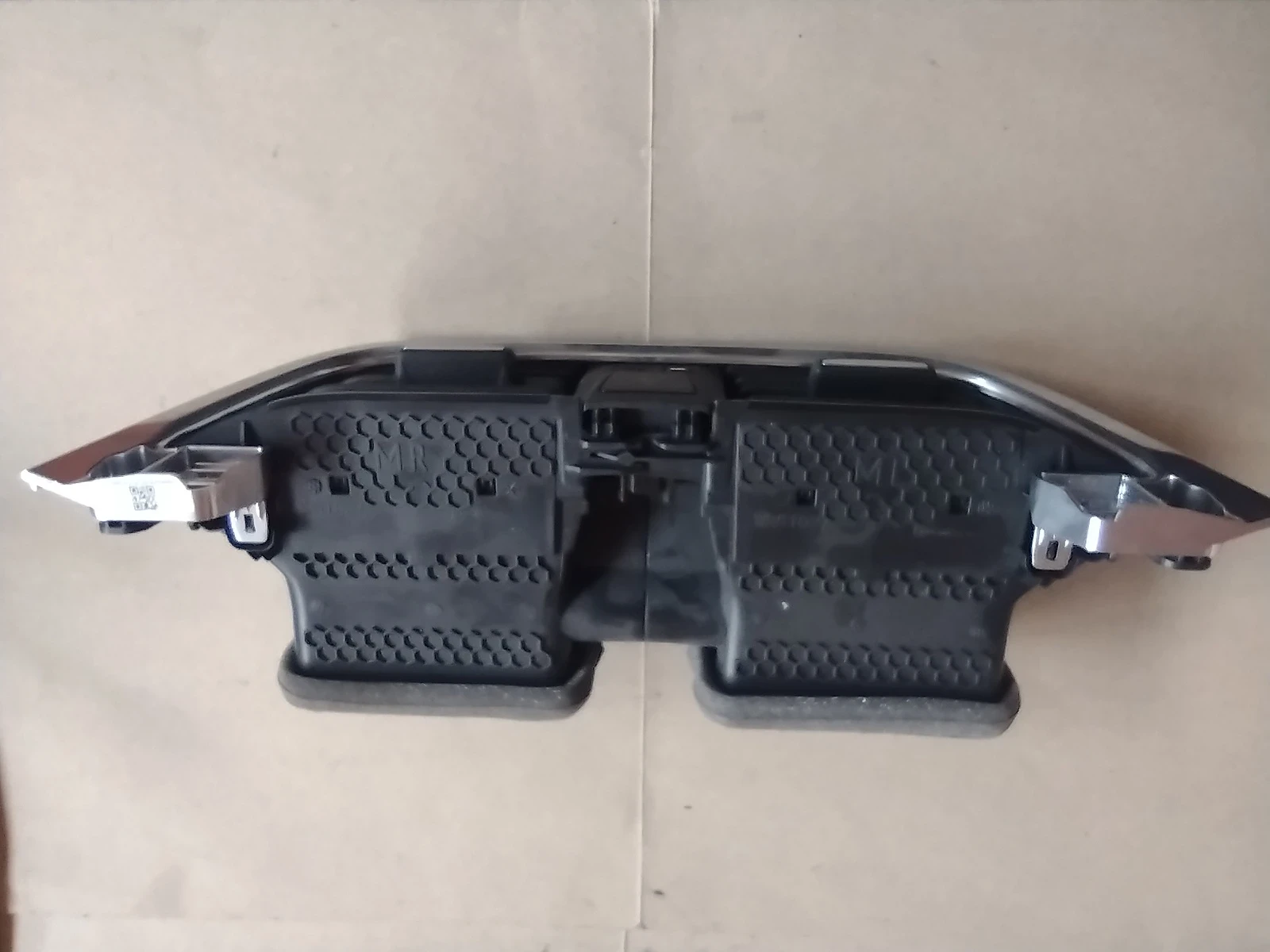 H1BB-19K617-AEW       Ford Fiesta 2022. H1BB19K617 AEW | Mobile.bg   4