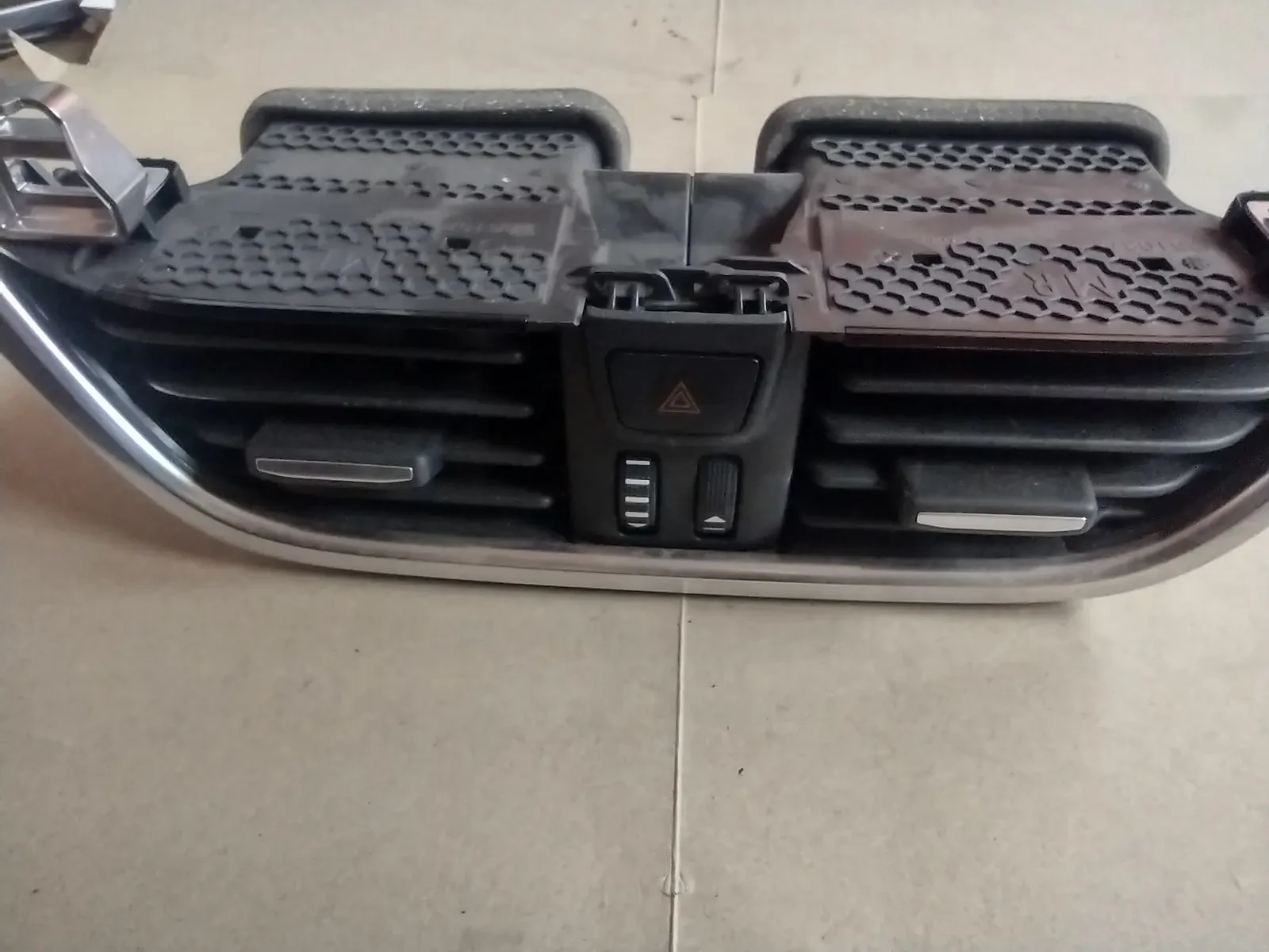 H1BB-19K617-AEW       Ford Fiesta 2022. H1BB19K617 AEW | Mobile.bg   5